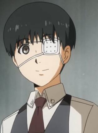 kaneki-ken.jpg