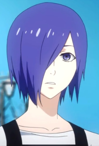 kirishima-touka.jpg
