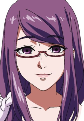 kamishiro-rize.jpg
