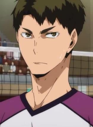 ushijima-wakatoshi-582ffc36bf0c7p.jpg