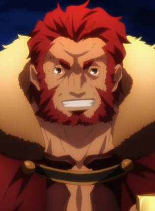 rider-iskandar.jpg