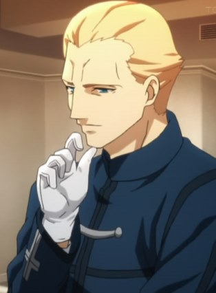 kayneth-el-melloi-archibald.jpg