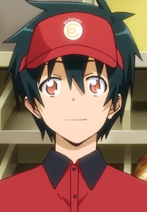 maou-sadao.jpg