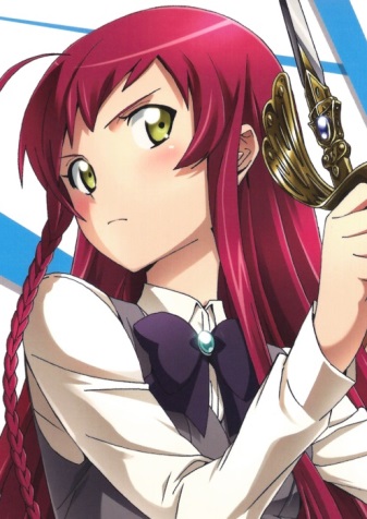 yusa-emi.jpg