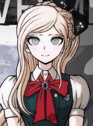 sonia-nevermind.jpg