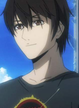 sakamoto-ryouta.jpg