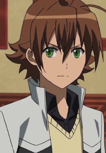 tatsumi.jpg