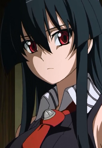akame.jpg