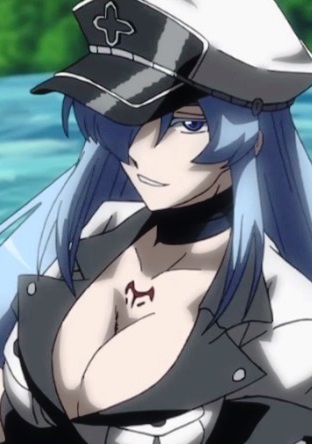 esdeath.jpg