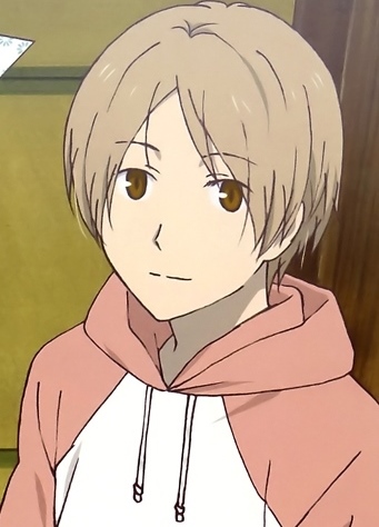 natsume-takashi.jpg
