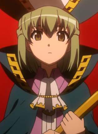 koutei-57f1262bf0e43p.jpg