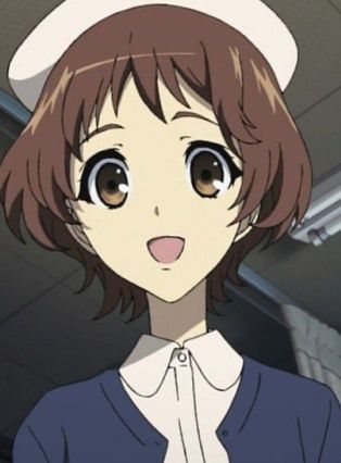 mizuno-sanae-5826e4a40fa73p.jpg