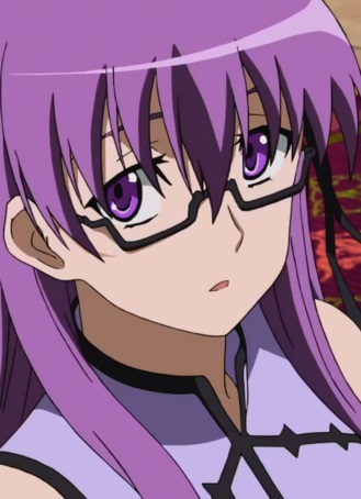 sheele.jpg