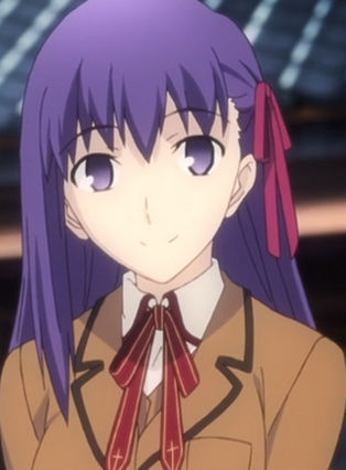 matou-sakura.jpg