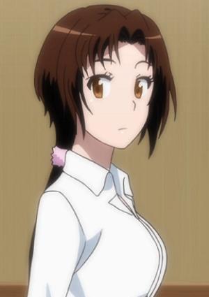 onodera-nanako.jpg