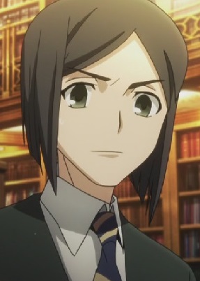 waver-velvet.jpg