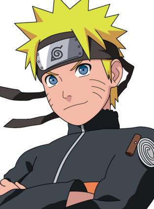uzumaki-naruto.jpg