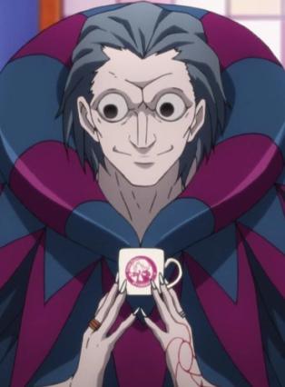 caster-58d7623eb9ba2p.jpg