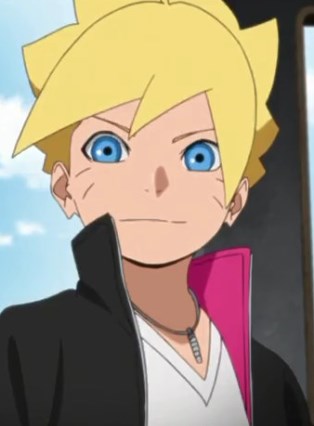 uzumaki-boruto-58e7a1cbd7107p.jpg