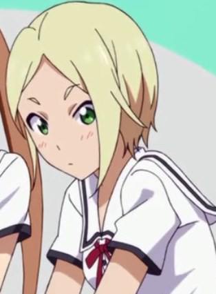 hiragi-kii-59a6e3b86a620p.jpg