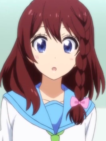 ayakaji-suzu.jpg