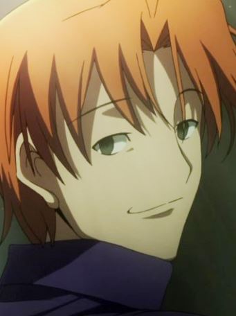 uryuu-ryuunosuke.jpg