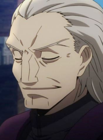 kotomine-risei.jpg