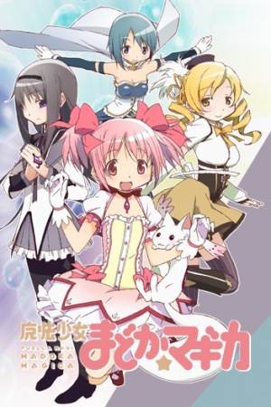 mahou-shoujo-madoka-magica-5815b31fbd284p.jpg