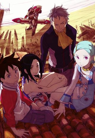 eureka-seven-5933d0797d92ep.jpg