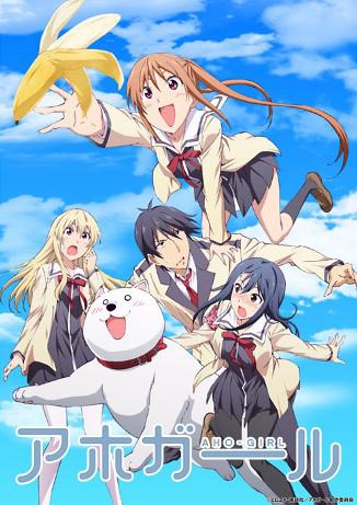 aho-girl-595fa00354e45p.jpg