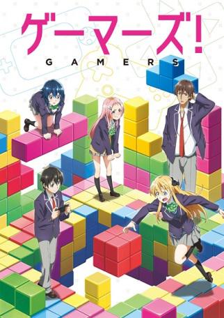 gamers-5968c0e3eeb8ap.jpg