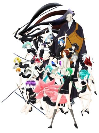 houseki-no-kuni-59a1081899cf8p.jpg