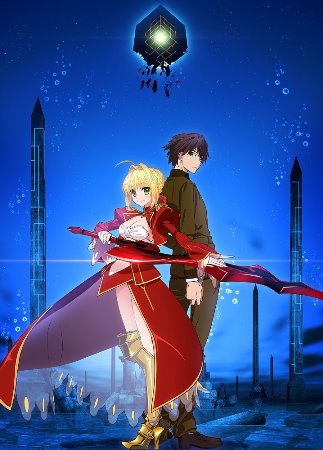 fate-extra-last-encore-5a49066f2ebecp.jpg