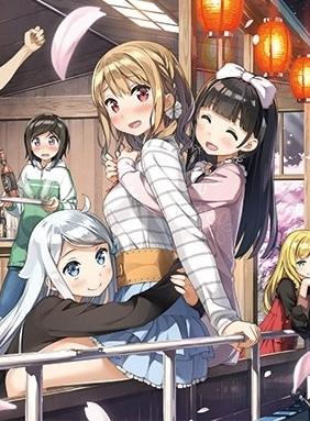 imouto-sae-ireba-ii-ona-5a531c41890f5p.jpg