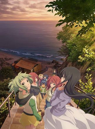 amanchu-advance-5a93b25c584f5p.jpg
