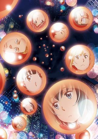 hinamatsuri-5ab61ceba25eep.jpg