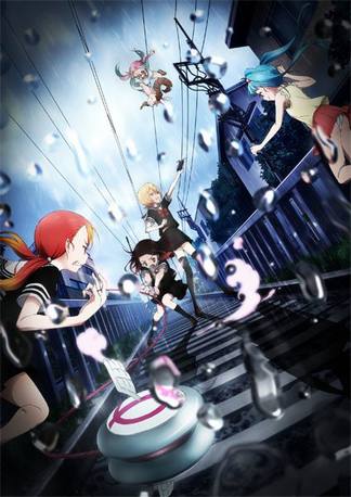 mahou-shoujo-site-5a99336daf03ep.jpg