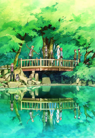 tada-kun-wa-koi-wo-shinai-5a98b50a14331p.jpg