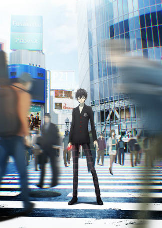 persona-5-the-animation-5aca0c770391dp.jpg