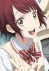 itou-miyabi.jpg