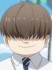 kameda-mitsuru.jpg