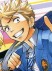 shinagawa-daichi.jpg
