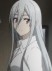 miyamura-leona.jpg