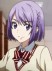 odagiri-nene.jpg
