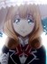saionji-rika.jpg