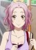 sarushima-maria.jpg