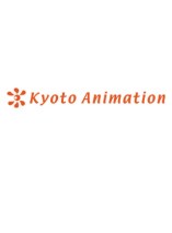 Logo studio atau produser Kyoto Animation
