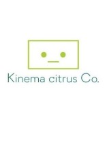 Logo studio atau produser Kinema Citrus