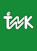 Logo studio atau produser TNK