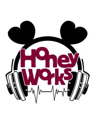 HoneyWorks